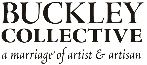 Buckley Collective